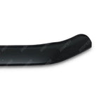 STX Bonnet Guard Protector For Vw Caddy 2020 On - Bonnet Guard