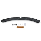 STX Bonnet Guard Protector For Vw Caddy 2020 On - Bonnet Guard
