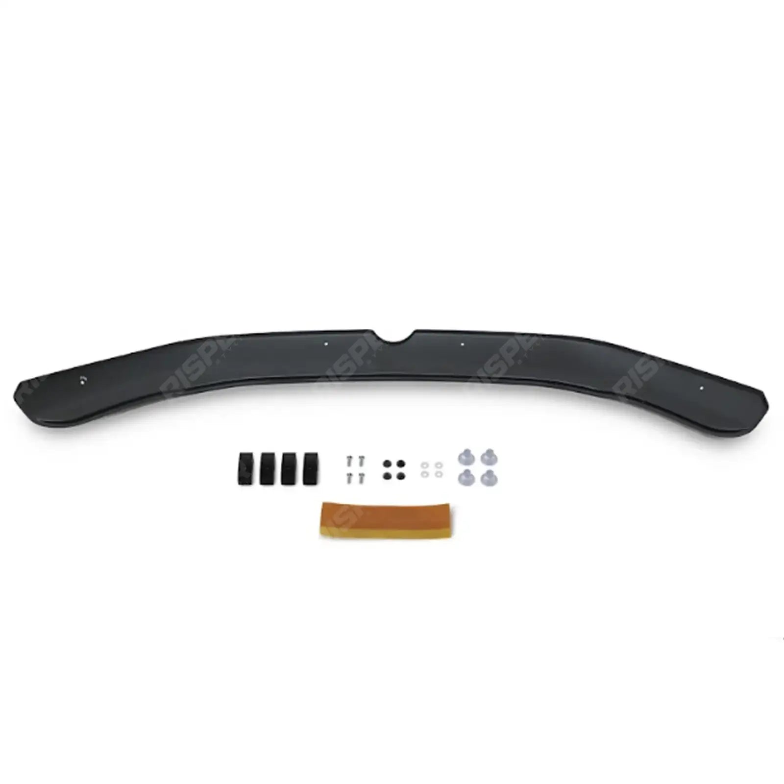 STX Bonnet Guard Protector For Vw Caddy 2020 On - Bonnet Guard