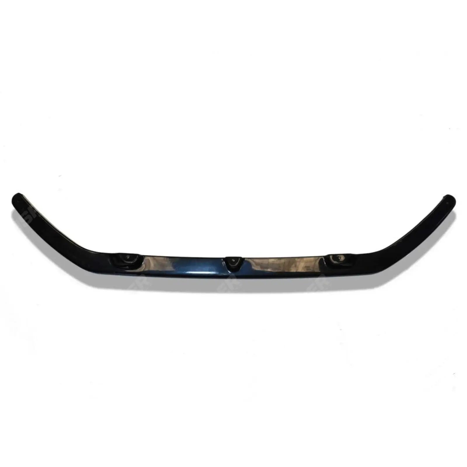 Ford Transit Custom Sport 2018 - 2024 - STX Front Sportline Splitter Spoiler