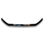 Ford Transit Custom Sport 2018 - 2024 - STX Front Sportline Splitter Spoiler