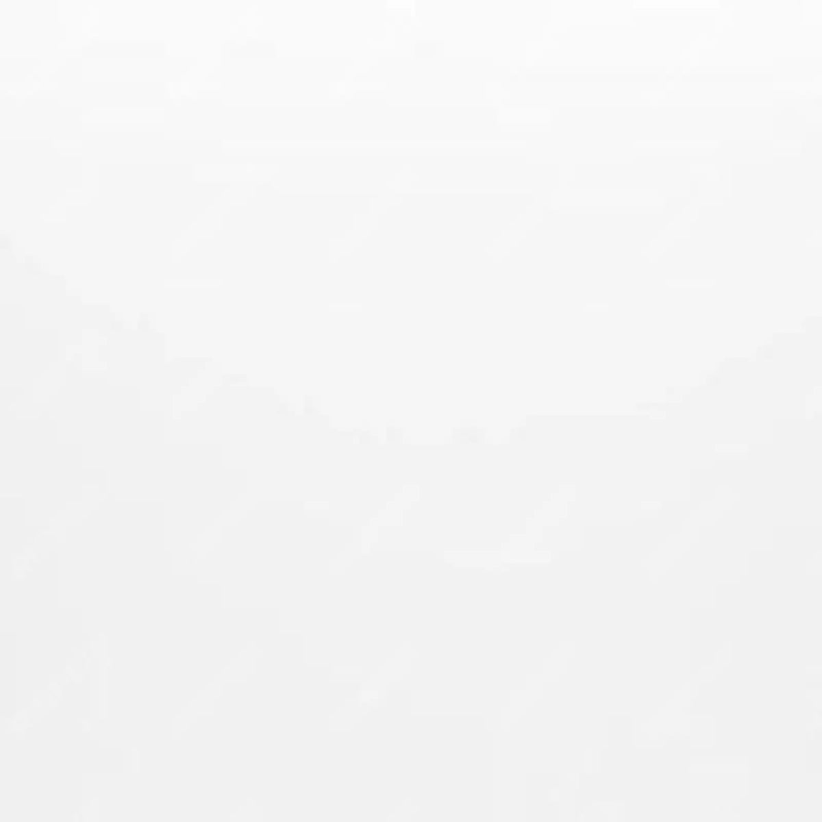 VW Caddy & Maxi 2021 Onwards - STX Rear Spoiler for Barn Door