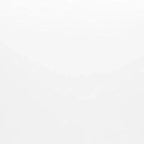 VW Caddy & Maxi 2021 Onwards - STX Rear Spoiler for Barn Door