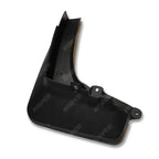 BMW X5 G05 2019 On OE Style Mud Flap Set – For M - Sport Models