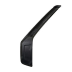 Land Rover Defender 90/110/130 L663 2020 On OEM Style Off - Road Snorkel