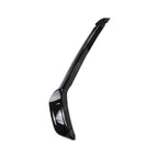 Land Rover Defender 90 & 110 L663 2020 On OEM Style Off - Road Snorkel – Gloss Black
