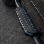 Land Rover Defender 90 L663 2020 On OE Style Running Boards - Side Steps