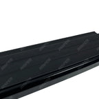 Land Rover Defender 90 L663 2020 On OE Style Running Boards