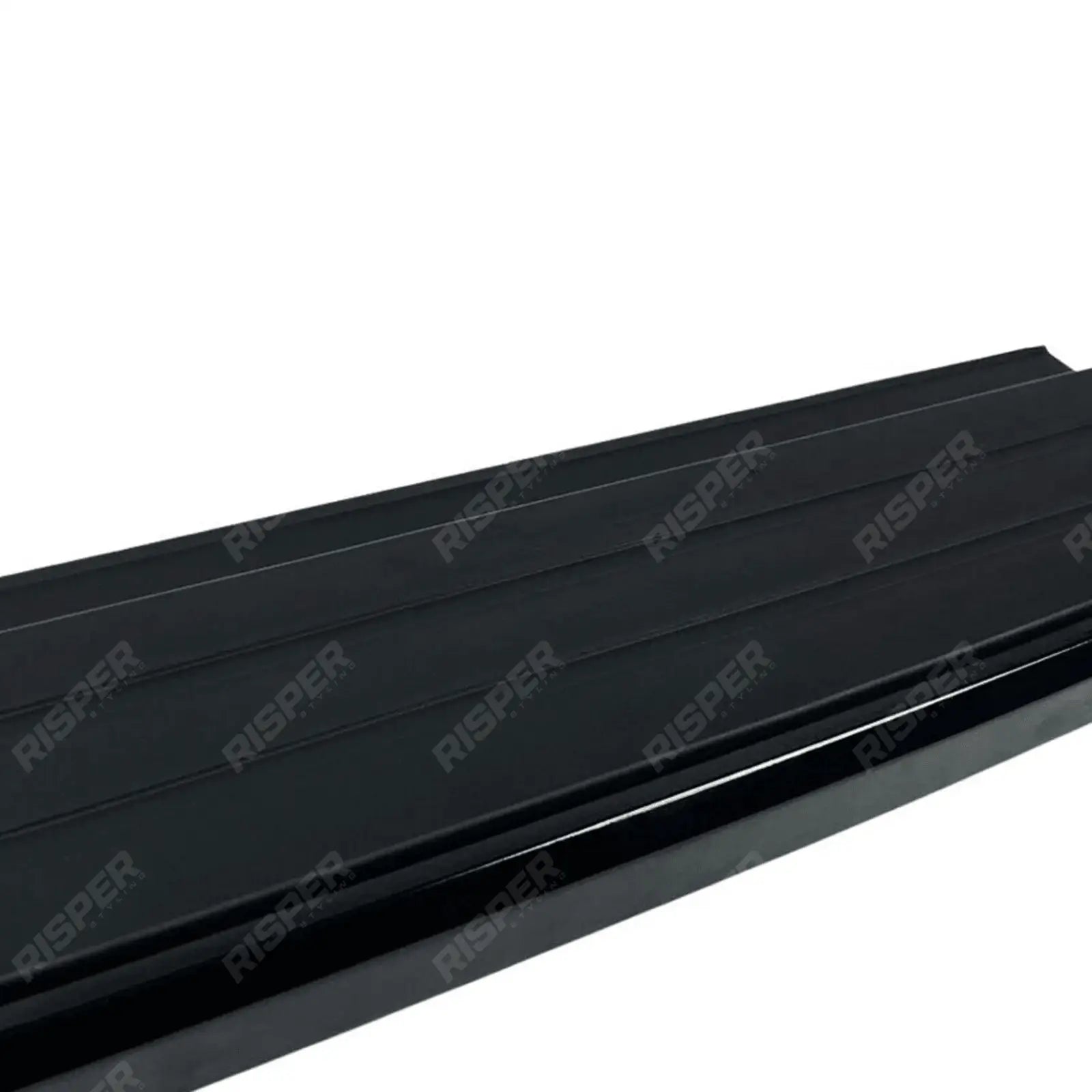 Land Rover Defender 90 L663 2020 On OE Style Running Boards