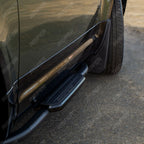 Land Rover Defender 90 L663 2020 On OE Style Running Boards - Side Steps