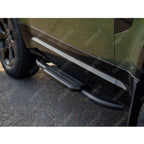 Land Rover Defender 90 L663 2020 On OE Style Running Boards - Side Steps