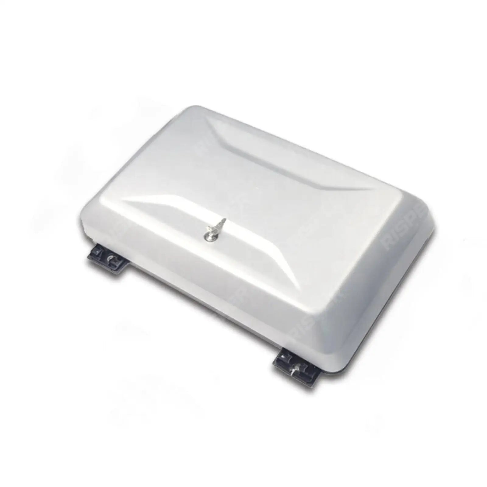 Land Rover Defender L663 90/110/130 2020 On OEM Style Side Storage Box