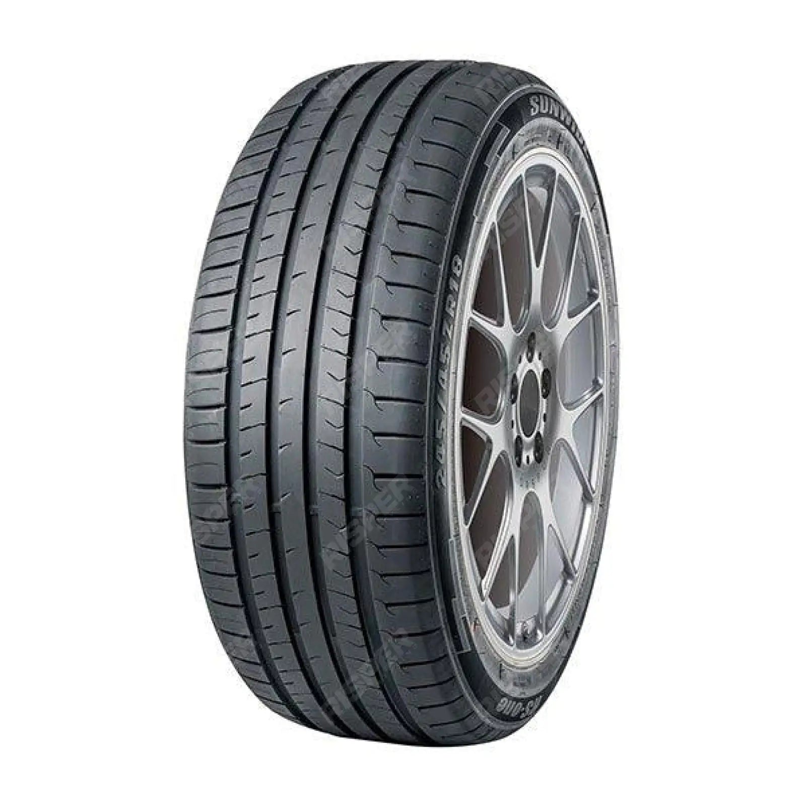 Sunwide Rs - one Xl Tyre 245/35/19 Main image