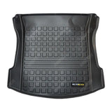 Tesla Model 3 2018 - 2023 Boot Floor Mat