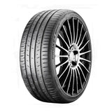 Toyo Proxes Sport Tyres – 285/35/23