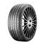 Toyo Proxes Sport Tyres – 285/35/23