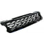 Range Rover Sport – L494 – 2014 – 2017 – 2018 Look Upgrade Grille In Black - Grilles