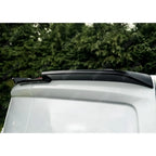 Volkswagen Transporter T7 SWB 2025 on V2 Premium Aero Kit In Gloss Black Body Kit