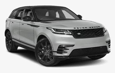 VELAR L560 2018+