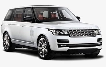 VOGUE L405 2018-2022