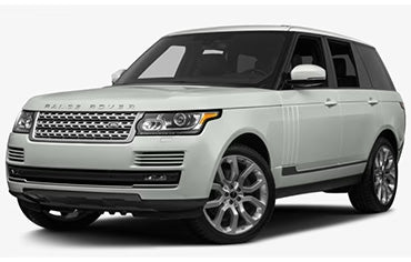 VOGUE L405 2013-2018