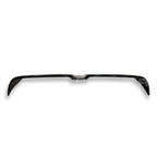 Volkswagen Golf MK7/7.5 GTI/GTD/R/GTE 2012 - 2020 - Oettinger Style Rear Spoiler in Gloss Black