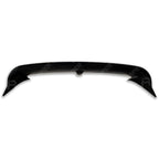 Volkswagen Golf MK8 R/R - Line/GTI 2020+ - Club Sport CS Style Rear Spoiler in Gloss Black