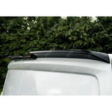 Volkswagen Transporter T7 SWB 2025 on V2 Premium Aero Kit In Gloss Black Body Kit