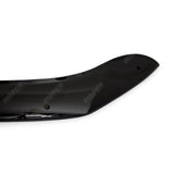 VW Caddy 2015 Onwards - STX Bonnet Guard Protector Bonnet Guard