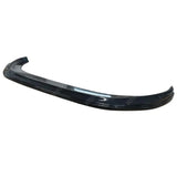 VW Caddy 2021 Onwards - Gloss Black Front Splitter Front Splitter