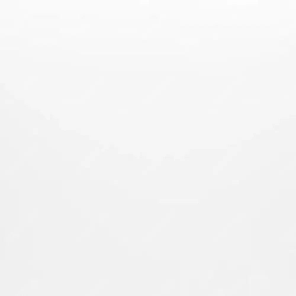 VW Caddy & Maxi 2021 Onwards - STX Rear Spoiler for Barn Door