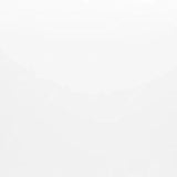 VW Caddy & Maxi 2021 Onwards - STX Rear Spoiler for Barn Door
