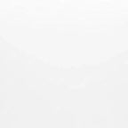 VW Caddy & Maxi 2021 Onwards - STX Rear Spoiler for Barn Door