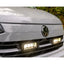 VW T7 Transporter (2025+) Grille Kit - Triple-R 750 Elite Lights