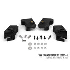 VW T7 Transporter (2025+) Grille Kit - Triple-R 750 Elite Lights