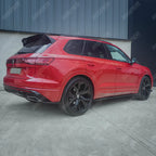 VW Touareg MK3 R - Line 2018+ Spoiler