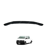 VW Transporter T6 T6.1 2015 - 2024 – STX Bonnet Guard Protector – Black