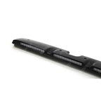 VW Transporter T6.1 Roof Light Pod 3 Light In Gloss Black Lights