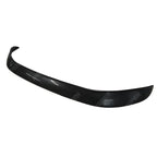 VW Transporter T7 2024 On STX Bonnet Guard Protector – Black Bonnet Guard