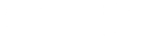 RisperStyling