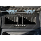 Land Rover Defender L663 90 / 110 / 130 2020 Onward – Wireless Charging Box