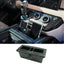 Land Rover Defender L663 90 / 110 / 130 2020 Onward – Wireless Charging Box Interior Trims
