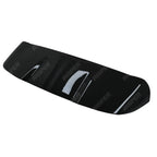 BMW X5 G05 2018 - 2022 - X5M Style Rear Spoiler in Gloss Black