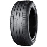 Yokohama V107c Tyre - 285 X 45 X 22 - QTY 1