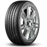 Zeta Alventi XL 99W - 285/30/20