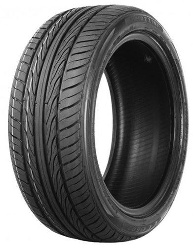 235/35/19 VEEMAX - Tyre 91W