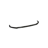 AUDI Q2 MK1 SPORT 2016+ - MAXTON FRONT SPLITTER GLOSS BLACK