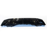 BMW 2 Series G42 2021+ 2 - Door Coupe 'M240i Look' Gloss Black Full Aero Kit