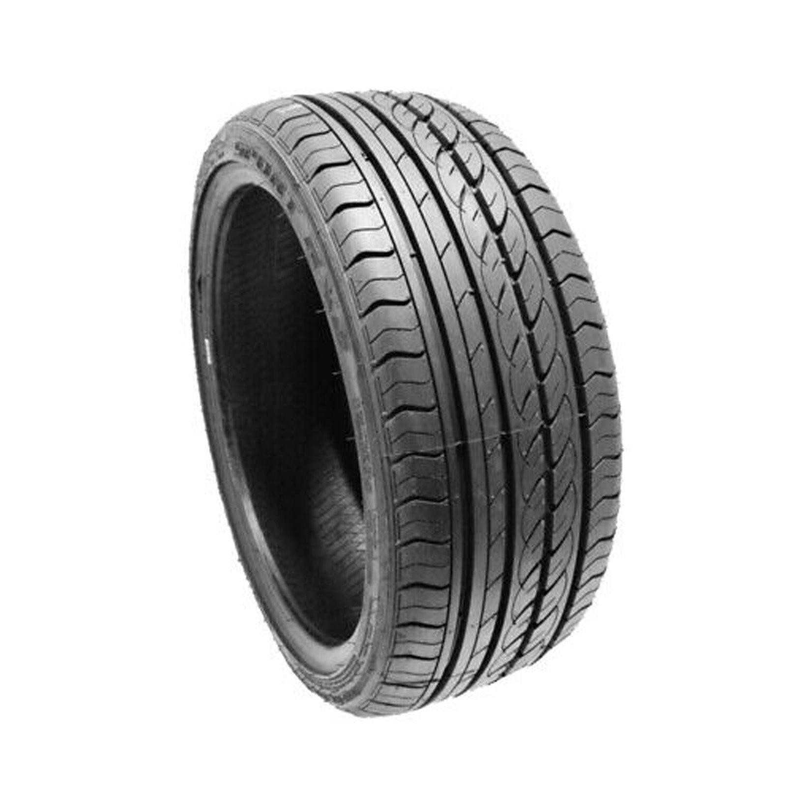 Joy Road Tyre - 275/40/20 - QTY 1