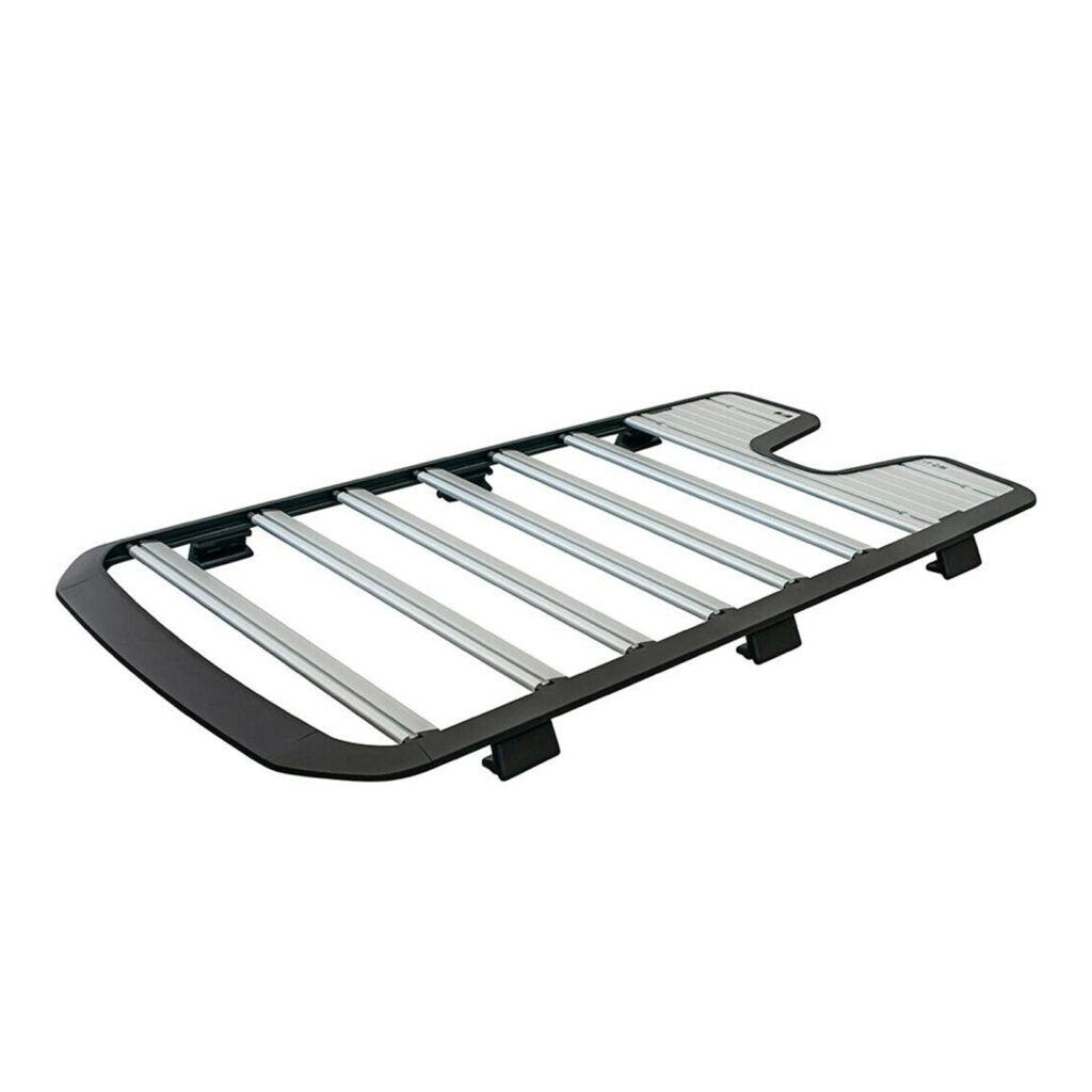 LAND ROVER DEFENDER 110 L663 2020 ON OE STYLE ROOF RACK - RisperStyling